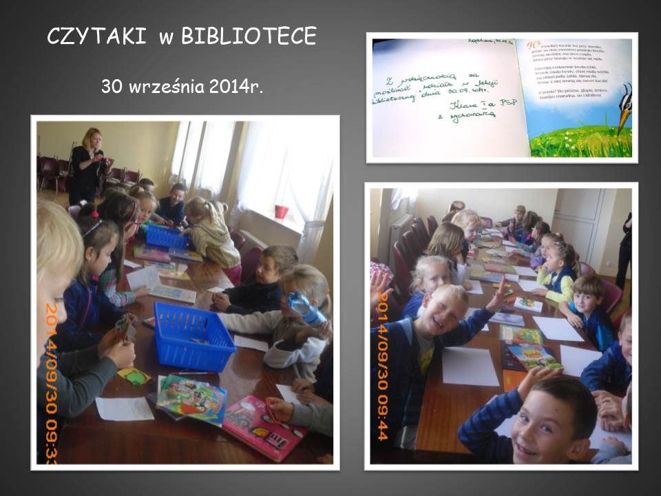 30.09 czytaki.jpg