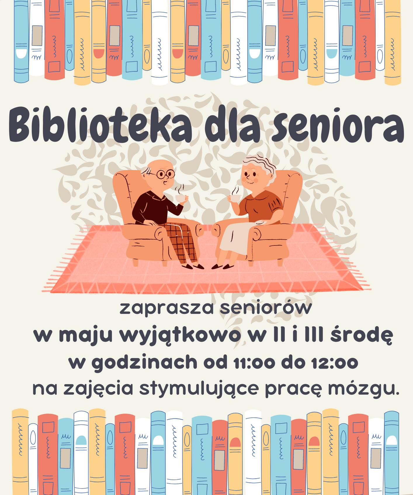 Kopia – Biblioteka dla seniora.png