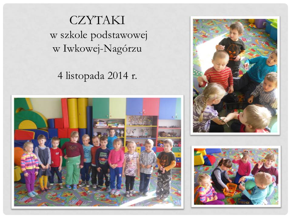 4XI Iwkowa nagórze.jpg