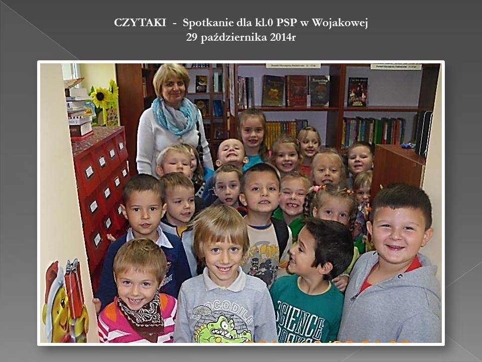prezentacja czytaki 29 X wojakow.jpg