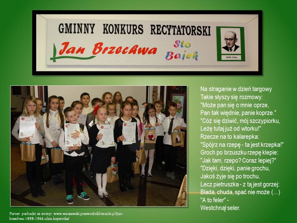 1.1. Konkurs 2016 Jan Brzechwa.jpg