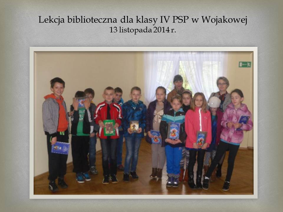 wojakowa 13 listopada.jpg