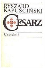 cesarz.jpg