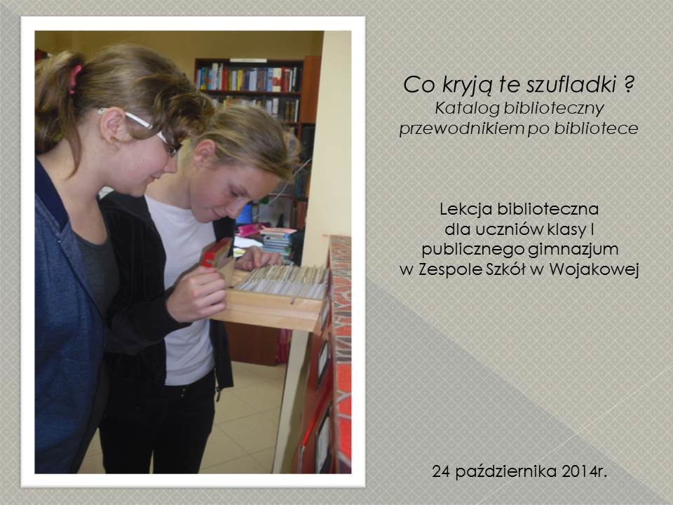 24.10 lekcja Co kryją te szufladki.jpg